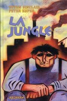 La jungle