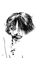 Sin City, t. 02 [nouvelle édition]