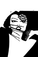 Sin City 05