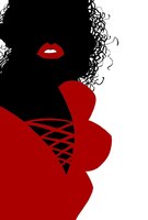 Sin City 06