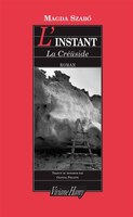 L' Instant
