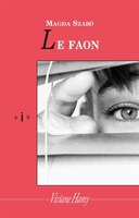 Faon (Le)