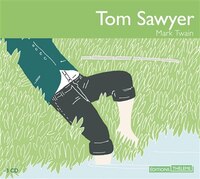 Tom Sawyer [3 CD]