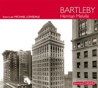 Bartleby [2 CD]