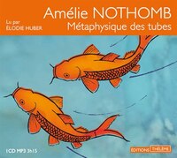 Métaphysique des tubes [mp3]
