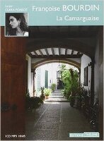 Camarguaise (La)