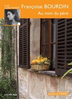 Au Nom Du Pere