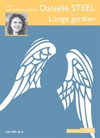 Ange gardien (L')