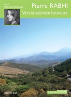 Vers le sobriété heureuse
