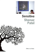 Sensitive