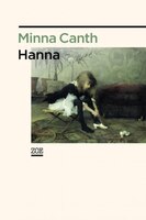 Hanna