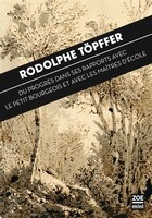 Du progrès dans ses rapport avec
