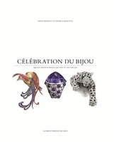 Célébration du bijou