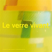 Art verrier contemporain (L')