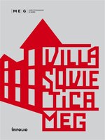 Villa sovietica