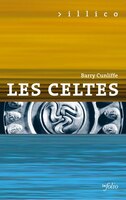 Celtes (Les)