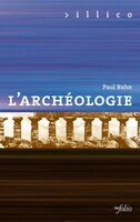 Archéologie (L')