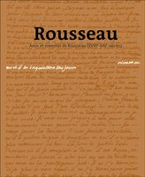 Rousseau