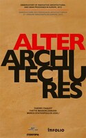 Alterarchitectures manifesto
