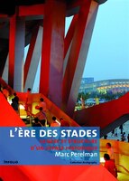 Ere des stades (L')