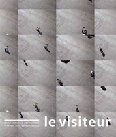 Visiteur (Le), no 19