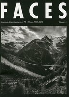 Faces, no 73