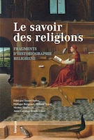 Savoir des religions (Le)