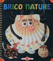 Brico Nature 01