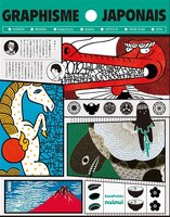 Graphisme Japonais