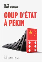 Argent, meurtre et corruption en Chine