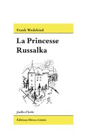 Princesse Russalka (La)