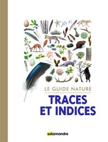 Traces et indices