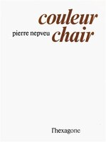 Couleur Chair