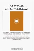 Poesie De L'Hexagone -La
