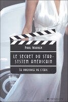 Secret..Star System Americain-Ne