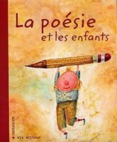 POESIE DES ENFANTS -LA -COFF.