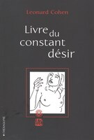 LIVRE DU CONSTANT DESIR