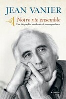 Notre vie ensemble: Mémoires