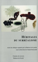 Héritages du surréalisme