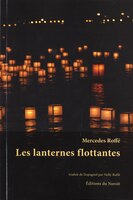Lanternes flottantes (Les)