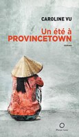 Un été à Provincetown