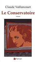 Conservatoire (Le)