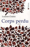 Corps perdu