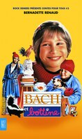 Bach et Bottine