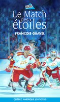 Match des étoiles Le