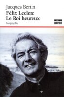 Flix Leclerc