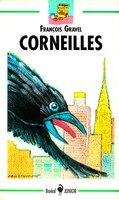 Corneilles