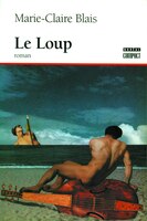 Loup (Le)