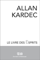 Le Livre des Esprits