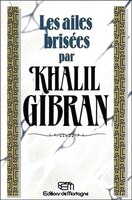 Les ailes brisées